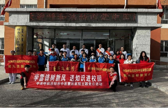 1711092147984308.png 04e80c54d7338f7b289f54a0f6232a07.png