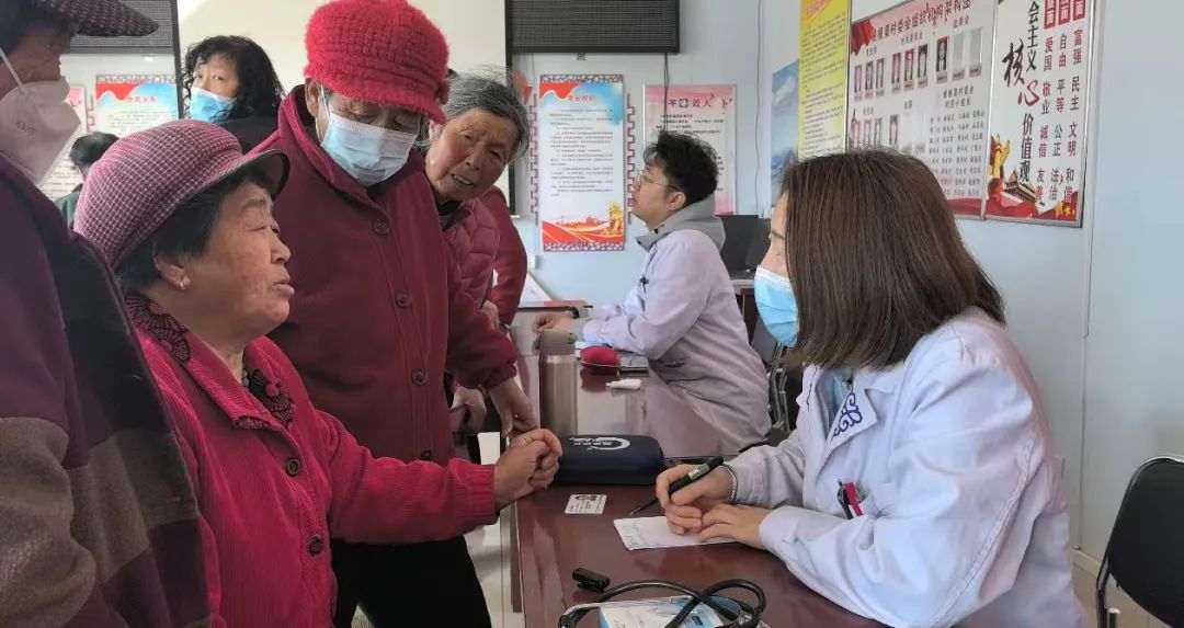 1711092705405918.jpg a1de606fff17293c54c0a0c2a2a2fab8.jpg