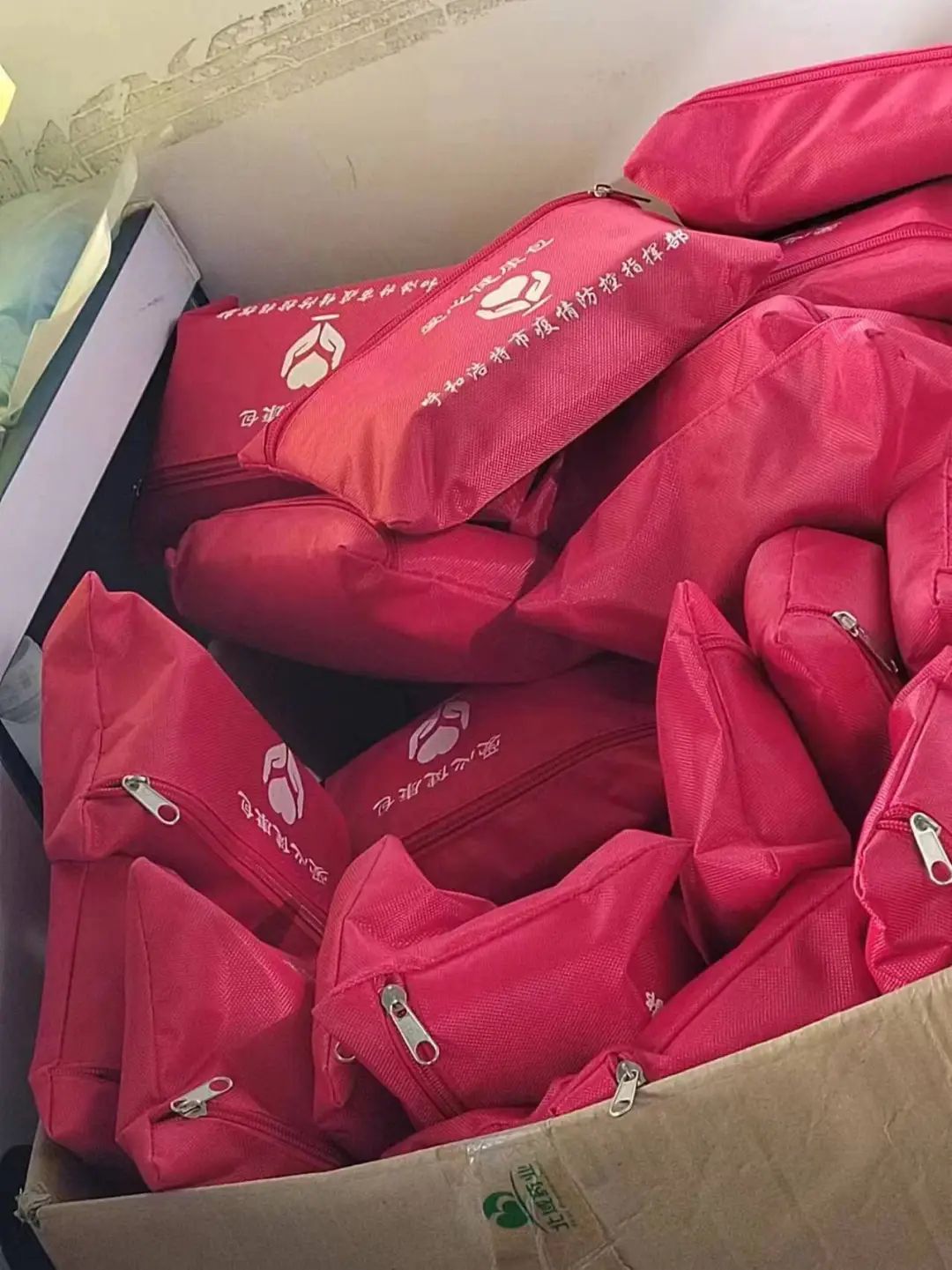 1711093572124361.jpg 4844044e2f78c30c0e9815ba3177e0d1.jpg