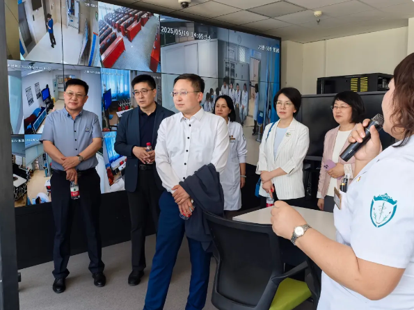 1750903291956553.png image.png