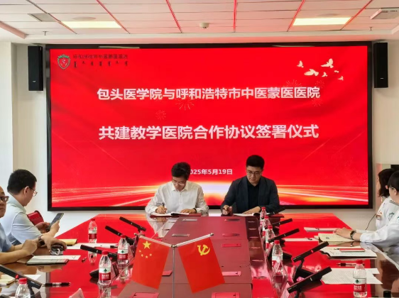 1750903667123656.png image.png