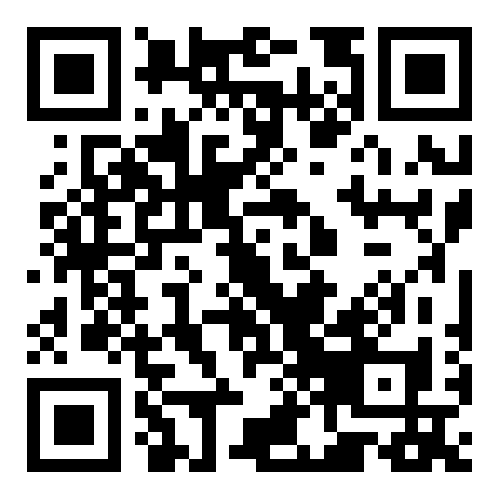 1765244320126707.png c40bbf59d3fdf4f8105373bdcdad491a.png